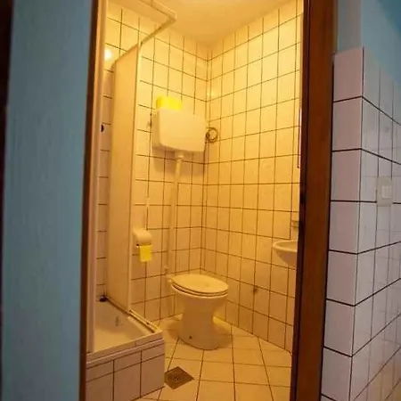 In 43077 Povile