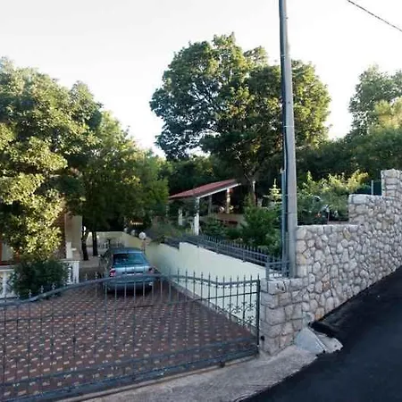 In 43077 Povile