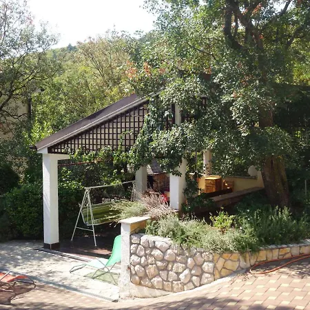 In 43077 Apartment Povile