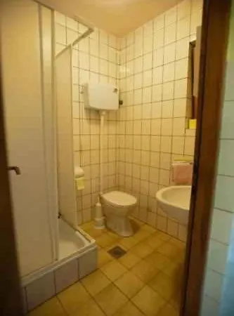 In 43077 *