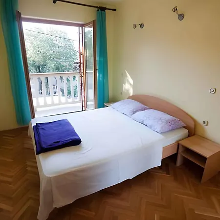 Apartment In 43077