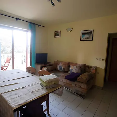 In 43077 Apartment Povile